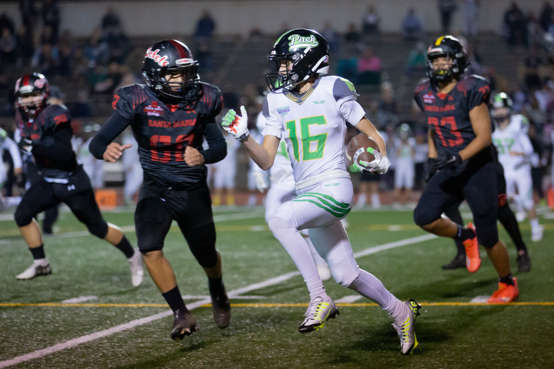 111922 CCYFL Super Bowl Games 21.jpg